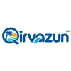Qirvazun - Home
